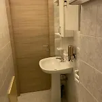 Canalotto Appartement *
