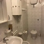 Appartement Canalotto Realmonte