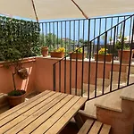Appartement Canalotto Realmonte