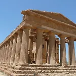 Canalotto Realmonte