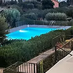 Canalotto Appartement Realmonte