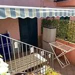 Canalotto Realmonte
