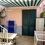 Canalotto Appartement Realmonte