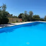 Appartement Canalotto Realmonte