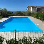 Appartement Canalotto