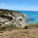 Canalotto Realmonte
