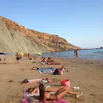Canalotto