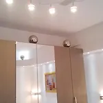 Canalotto Appartement Realmonte