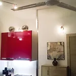 Appartement Canalotto *