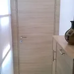 Appartement Canalotto *