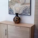 Canalotto Appartement *