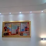 Canalotto Appartement