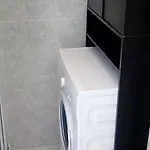 Canalotto Appartement