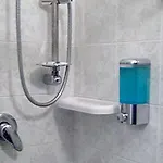 Canalotto Appartement *