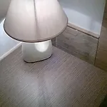 Canalotto Appartement