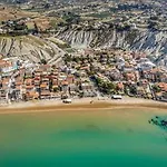 Canalotto Realmonte
