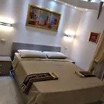 Canalotto Appartement Realmonte
