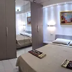 Appartement Canalotto