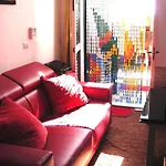 Canalotto Appartement