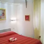 Appartement Canalotto Realmonte
