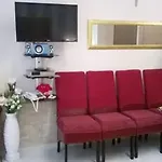 Canalotto Appartement