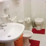 Appartement Canalotto