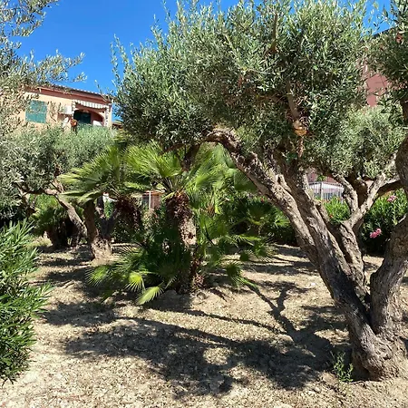 Apartament Canalotto