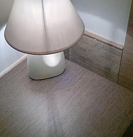 Canalotto Apartment