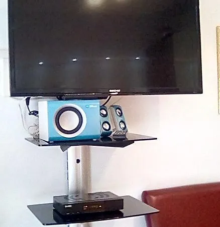 Canalotto Apartment Realmonte