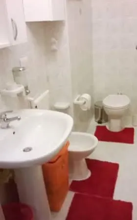 Apartment Canalotto