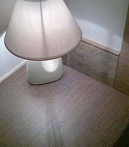 Canalotto Appartement