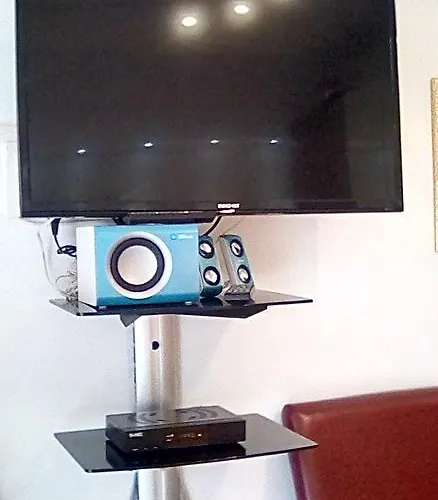 Canalotto Appartement Realmonte