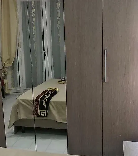 Appartement Canalotto