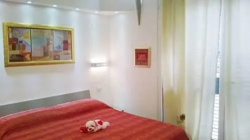 Appartement Canalotto Realmonte